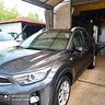 kia-stonic-1-6-crdi-110-cv-energy