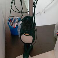 folletto 140 perfetto motore nuovo