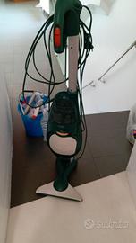 folletto 140 perfetto motore nuovo