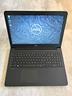 notebook-pc-dell-i3-8gb-120-ssd-windows