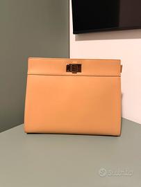 Borsa Ermanno Scervino Firenze
