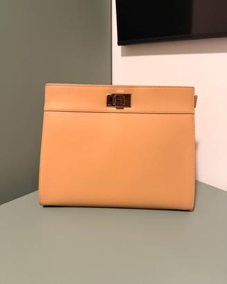 Borsa Ermanno Scervino Firenze