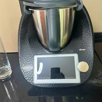 BIMBY TM6 EDIZIONE LIMITATA NERA