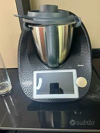 BIMBY TM6 EDIZIONE LIMITATA NERA