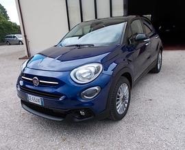 FIAT 500X1.0 T3 120 CV.CONNECT-BICOLOR