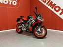 aprilia-tuono-660-aprilia-tuono-660-35kw-2021-