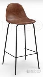 Sgabello Bar