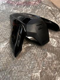 monoposto z900 