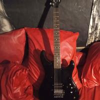 yamaha se110 vintage