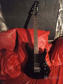 yamaha se110 vintage