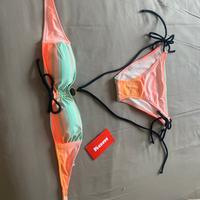 Kom costume da bagno