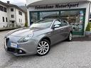 alfa-romeo-giulietta-1-6-jtdm-120-cv-sport