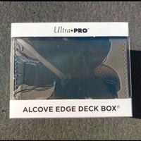 Magic Final Fantasy Sephiroth Premium Alcove Edge