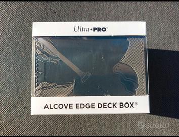 Magic Final Fantasy Sephiroth Premium Alcove Edge