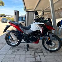 Sym nh-t 125 2024
