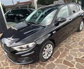 FIAT Tipo 1.3 MJT 95CV 5 PORTE BUSINESS OK NEOPA