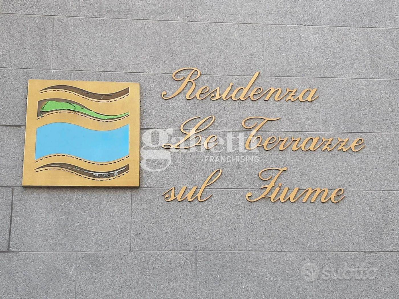 Appartamento – Torino, Basso San Donato, Circoscrizione 4 - Altro