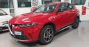 alfa-romeo-tonale-1-6-diesel-130-cv-tct6-ti