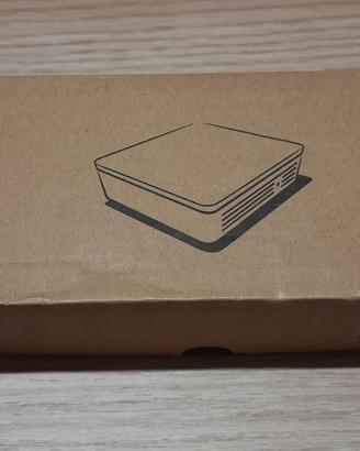 Huawei HG8010H Ont
