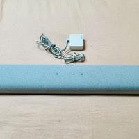 Samsung Soundbar HW-S61A 5.1