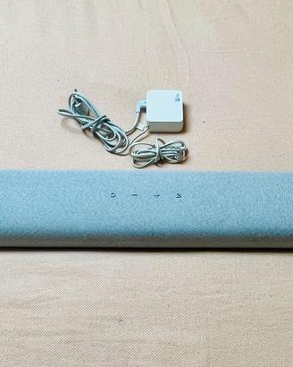 Samsung Soundbar HW-S61A 5.1