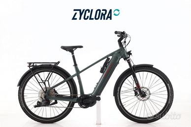 Haibike Trekking 5 t.M