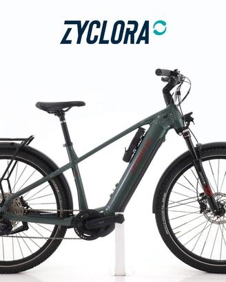 Haibike Trekking 5 t.M
