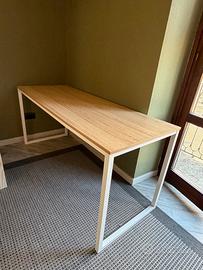 Tavolo cucina / ufficio