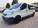opel-vivaro-29-2-0-cdti-pl-ta-furgone-vetrato-fap