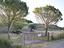 Immagine 10