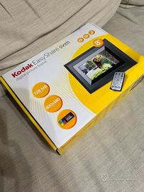 Cornice elettronica  kodak