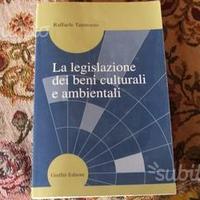 Libri universitari usati