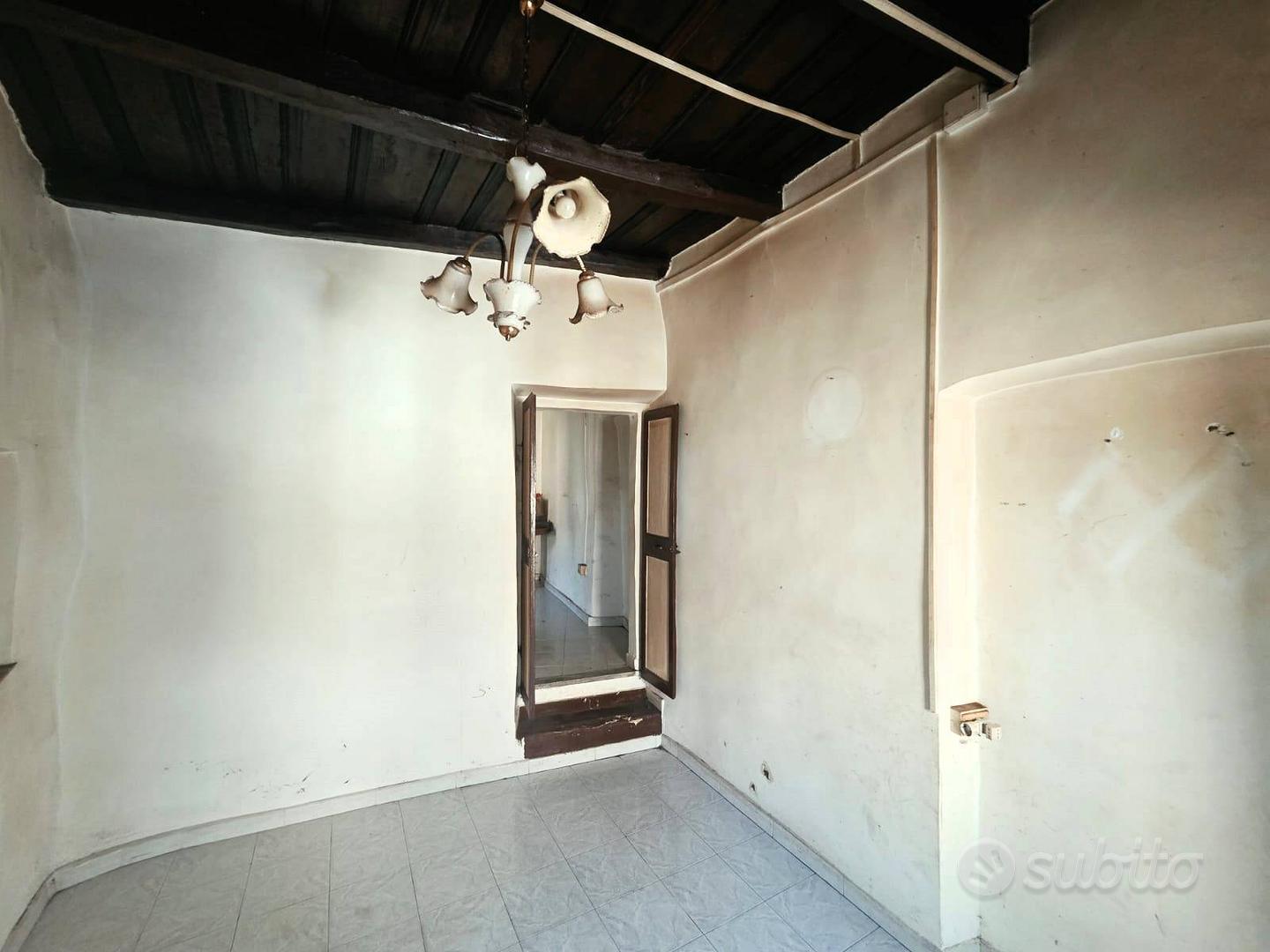 Appartamento – Caprarola, Viterbo - Vista 3