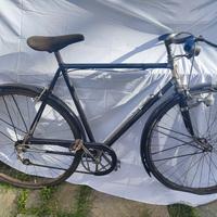 Bici legnano 28'