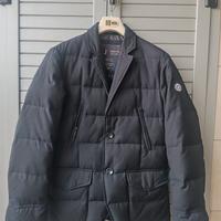 Cappotto Armani Jeans