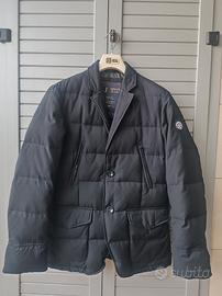 Cappotto Armani Jeans