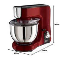 Planetaria - frullatore Russell Hobbs