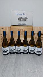 Tenuta Fertuna Droppello Alto – Maemma IGT 2023