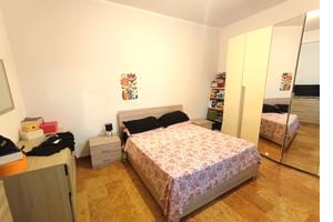 Centro storico bilocale 51 mq. con terrazzo-Invest