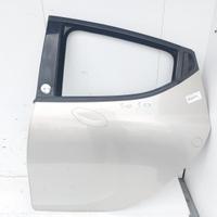 52121662 PORTA POSTERIORE SX LANCIA YPSILON III (3