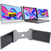 Monitor Portatile per PC