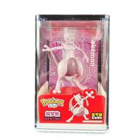 Action figure Mewtwo Pokemon