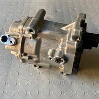 Compressore clima Toyota Yaris Hybrid 1.5 del 2021