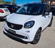 smart-forfour-70-1-0-passion-2019-n-u-o-v-a