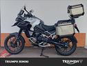 triumph-tiger-1200-gt-explorer-abs