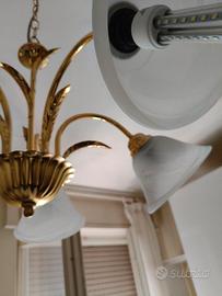 lampadario