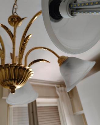 lampadario