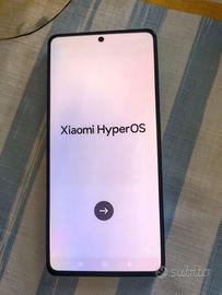 Xiaomi redmi 12 pro 5g