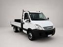iveco-daily-35c13
