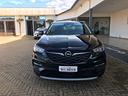 opel-grandland-x-1-5-diesel-ecotec-start-stop-eleg